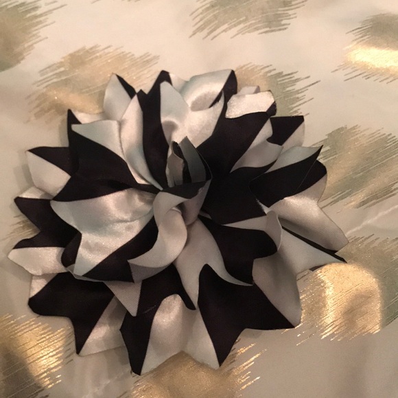 🛑SOLD🛑 - Picture 6 of 7